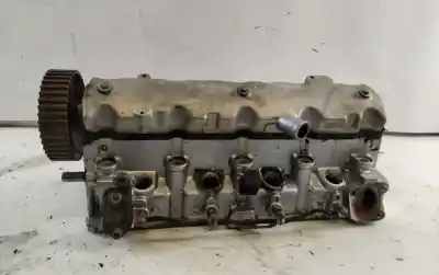 Автозапчастина б/у ДОП для RENAULT SCENIC (JA..)  Посилання на OEM IAM 8200060882  