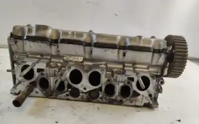 Pezzo di ricambio per auto di seconda mano testata motore per renault scenic (ja..) 1.9 dti rt riferimenti oem iam 8200060882  