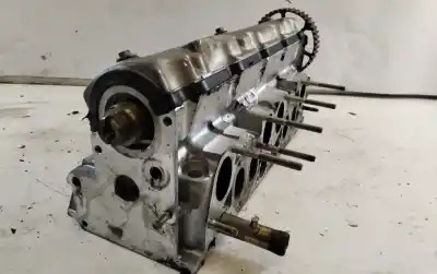 Pezzo di ricambio per auto di seconda mano testata motore per renault scenic (ja..) 1.9 dti rt riferimenti oem iam 8200060882  