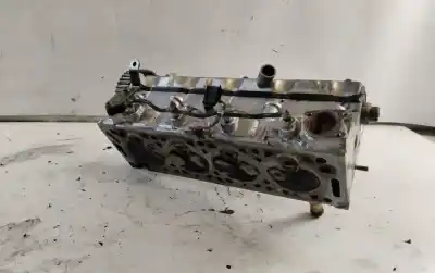 Pezzo di ricambio per auto di seconda mano testata motore per renault scenic (ja..) 1.9 dti rt riferimenti oem iam 8200060882  