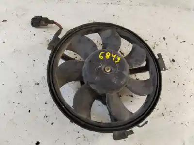 Gebrauchtes Autoersatzteil  zum RENAULT MASTER II PHASE 2 CAJA CERRADA  OEM-IAM-Referenzen 874624T  