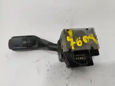 Second-hand car spare part  for FORD TRANSIT CAJA ABIERTA ´06  OEM IAM references 17D940  