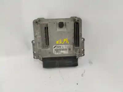 Автозапчастина б/у  для IVECO DAILY FURGON  Посилання на OEM IAM 5801557345   Автозапчастина б/у  для IVECO DAILY FURGON  Посилання на OEM IAM 5801557345