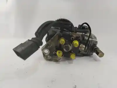 Recambio de automóvil de segunda mano de bomba inyeccion para volkswagen golf iv berlina (1j1) básico referencias oem iam 046404977  