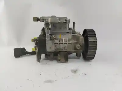 Recambio de automóvil de segunda mano de bomba inyeccion para volkswagen golf iv berlina (1j1) básico referencias oem iam 046404977  