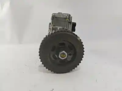 Recambio de automóvil de segunda mano de bomba inyeccion para volkswagen golf iv berlina (1j1) básico referencias oem iam 046404977  
