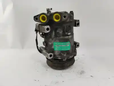 Second-hand car spare part air conditioning compressor for ford focus c-max (cap) ambiente (d) oem iam references 3m5h19d629gc  