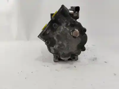 Second-hand car spare part air conditioning compressor for ford focus c-max (cap) ambiente (d) oem iam references 3m5h19d629gc  