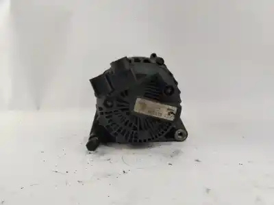Pezzo di ricambio per auto di seconda mano ALTERNATORE per FORD FIESTA (CB1)  Riferimenti OEM IAM AV6N103000DC  