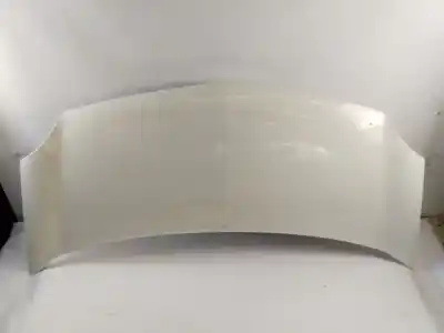Pezzo di ricambio per auto di seconda mano cofano per renault kangoo expression 110 cv / 81 kw riferimenti oem iam   