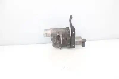 Автозапчастина б/у клапан Egr для RENAULT KANGOO (F/KC0) 1.9 Diesel 54 CV / 40 KW Посилання на OEM IAM 7700107471  