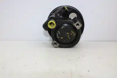 İkinci el araba yedek parçası DIREKSIYON POMPASI için DACIA SANDERO  OEM IAM referansları 7700431286  