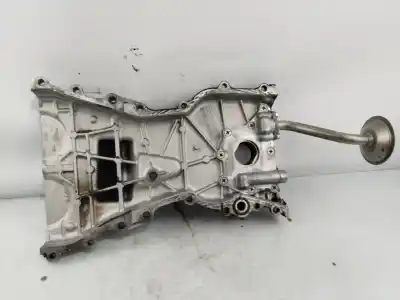 Peça sobressalente para automóvel em segunda mão tampa de distribuição por chevrolet spark lt referências oem iam 