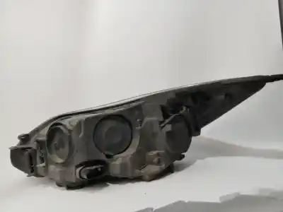 Second-hand car spare part right headlight for ford focus lim. (cb8) trend oem iam references bm5113w029cf  