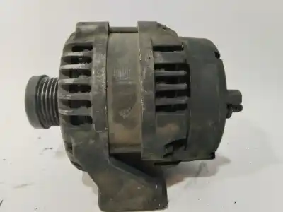 Second-hand car spare part alternator for ssangyong rexton 270 xdi limited oem iam references   