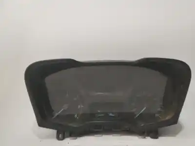 Автозапчасти б/у приборная доска за ford transit mod. 2000 bus ft 300 2.0 tourneo ссылки oem iam ck4t14c026ab