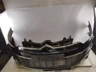 Pezzo di ricambio per auto di seconda mano  per CITROEN C-CROSSER  Riferimenti OEM IAM   