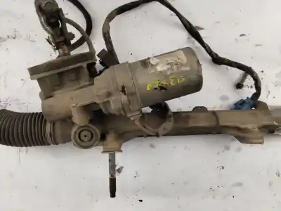 Pezzo di ricambio per auto di seconda mano CREMAGLIERA per CITROEN C3  Riferimenti OEM IAM 6200000059  