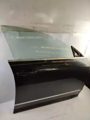 Second-hand car spare part front right door for citroen c6 business 170 cv / 125 kw oem iam references 