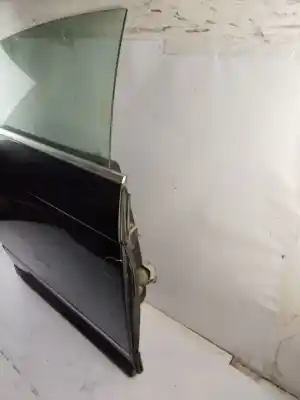 Second-hand car spare part rear right door for citroen c6 business 170 cv / 125 kw oem iam references 