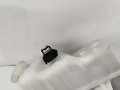 Автозапчастина б/у гальмівний насос для ford transit mod. 2000 combi ft 280 2.0 corto посилання на oem iam 0204051174  