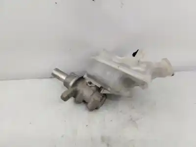 Автозапчастина б/у гальмівний насос для ford transit mod. 2000 combi ft 280 2.0 corto посилання на oem iam 0204051174  