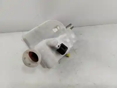 Автозапчастина б/у гальмівний насос для FORD TRANSIT MOD. 2000 COMBI FT 280 2.0 corto Посилання на OEM IAM 0204051174  