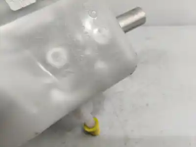 Автозапчастина б/у гальмівний насос для ford transit mod. 2000 combi ft 280 2.0 corto посилання на oem iam 0204051174  