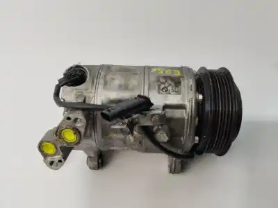 Second-hand car spare part AIR CONDITIONING COMPRESSOR for BMW 2 ACTIVE TOURER (F45)  OEM IAM references   