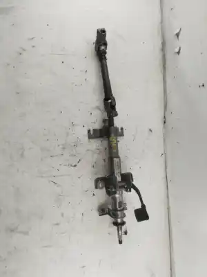 Peça sobressalente para automóvel em segunda mão coluna de direcção por chevrolet spark lt referências oem iam 21tdu3830m