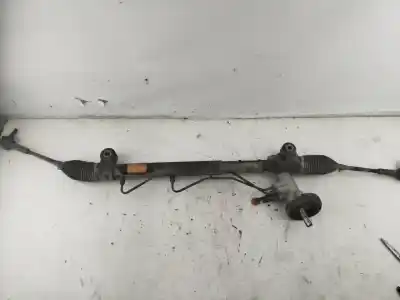 Peça sobressalente para automóvel em segunda mão caixa de direção por chevrolet spark lt referências oem iam 95966700