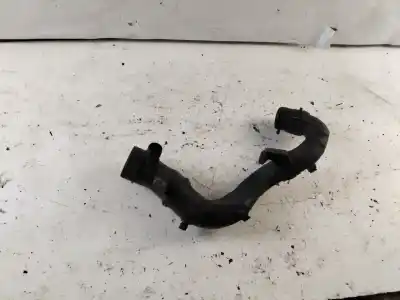 İkinci el araba yedek parçası tüp için seat leon (1m1) 1.9 tdi oem iam referansları   