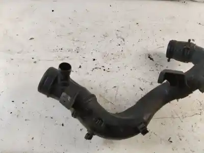 İkinci el araba yedek parçası tüp için seat leon (1m1) 1.9 tdi oem iam referansları   