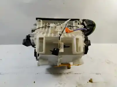 Tweedehands auto-onderdeel volledige normale verwarming voor peugeot 2008 (--.2013->) style oem iam-referenties 96722348zd