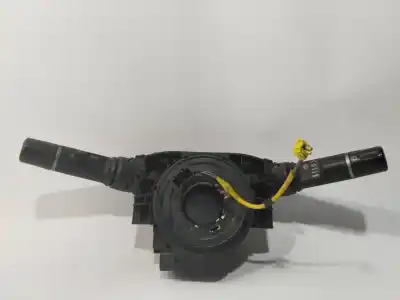 Second-hand car spare part air bag ring for mazda 2 (de_, dh_) 1.3 (de3fs) oem iam references df7166122  