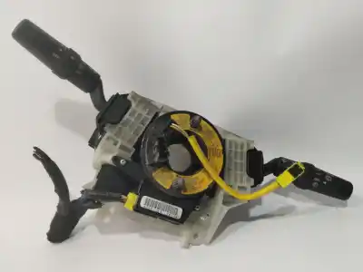 Автозапчасти б/у кольцо подушки безопасности за mazda 5 (cr19) 2.0 cd (cr19) ссылки oem iam 17d682
