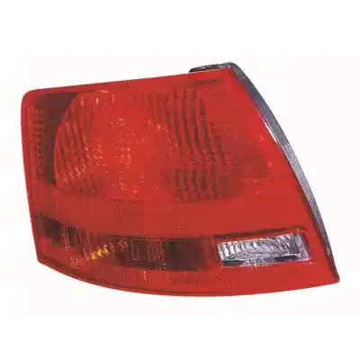 Tweedehands auto-onderdeel LINKER ACHTERLAMP voor AUDI A4 AVANT (8E)  OEM IAM-referenties 8E9945095E  