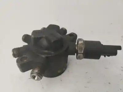 Pièce détachée automobile d'occasion rampe d'injecteur pour renault clio ii fase ii (b/cb0) authentique références oem iam 8200057232  
