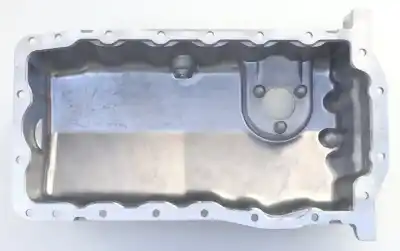 Recambio de automóvil de segunda mano de Carter para VOLKSWAGEN GOLF IV BERLINA (1J1) 1.9 TDI referencias OEM IAM 038103603N  