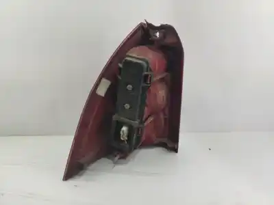Автозапчасти б/у правый задний фонарь за peugeot 307 break / sw (s1) break xs ссылки oem iam 89026938  