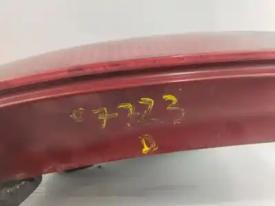 Автозапчастина б/у  для PEUGEOT 307 BREAK / SW (S1)  Посилання на OEM IAM 89026938  