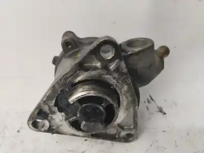 Pezzo di ricambio per auto di seconda mano DEPRESSORE FRENI / POMPA DEL VUOTO per FIAT MAREA (185_)  Riferimenti OEM IAM 96110999  