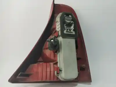 Автозапчастина б/у  для RENAULT CLIO II FASE II (B/CB0)  Посилання на OEM IAM 8200071413  