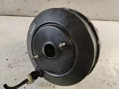 Second-hand car spare part BRAKE SERVO for RENAULT MASTER  OEM IAM references 472100453R  
