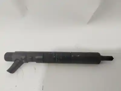 Автозапчасти б/у инжектор за RENAULT CLIO III iMusic Confort Dynamique ссылки OEM IAM H8200827965   Автозапчасти б/у инжектор за RENAULT CLIO III iMusic Confort Dynamique ссылки OEM IAM H8200827965