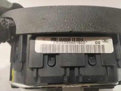 Peça sobressalente para automóvel em segunda mão  por FORD FOCUS BERLINA (CAP)  Referências OEM IAM 4M51A042B85  