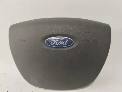 Автозапчасти б/у передняя левая подушка безопасности за ford focus berlina (cap) d3b-4puert sedan ссылки oem iam 4m51a042b85