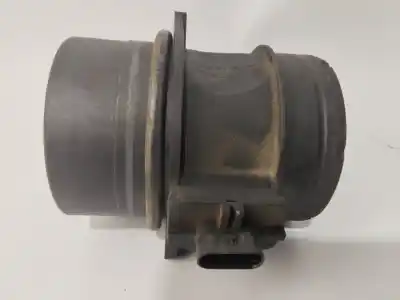 Автозапчастина б/у  для SEAT LEON ST (5F8)  Посилання на OEM IAM 0281002956  