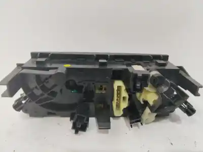 Second-hand car spare part climate control for peugeot 207 207 3p oem iam references 6991004  