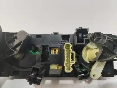 Second-hand car spare part climate control for peugeot 207 207 3p oem iam references 6991004  